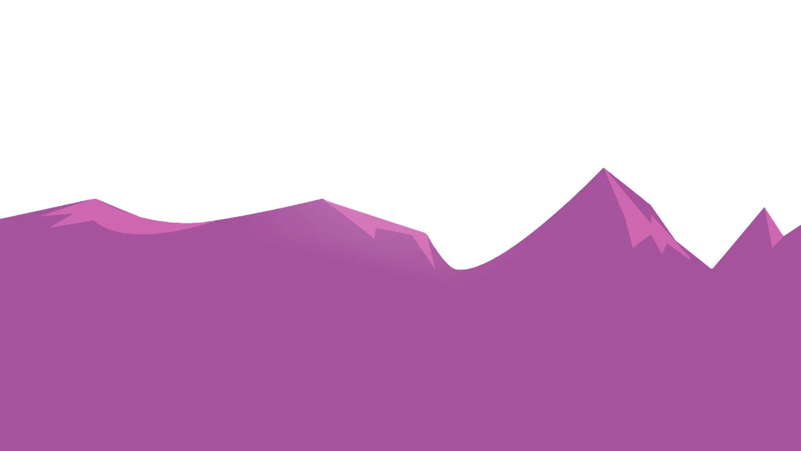 mountains3