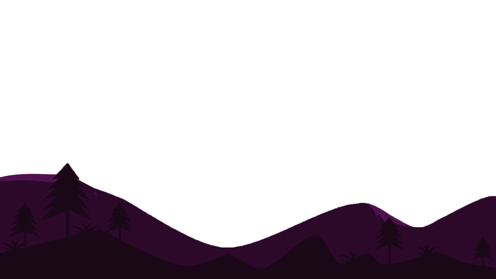 mountains7